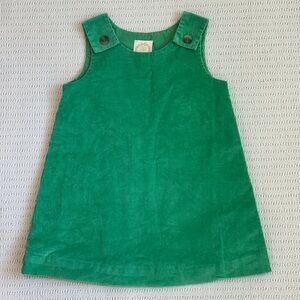 The Beaufort Bonnet Company Corduroy Jumper